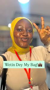 Weekly News Recap: Nigeria's Top Stories This Week