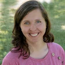 Hilltop Community Resources