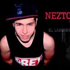 Stream (S&M) Saul leon music