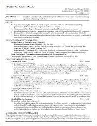 Medical coder resume template (text format). Staff Nurse Resume Example Nursing Resume Template Registered Nurse Resume Rn Resume