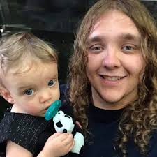 What are recommendations for beam design and installation in a 1950's ranch  in Littleton, CO?