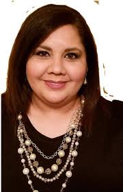 Lady Javelina Powerlifters win THSWPA State 4A Team