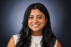 Meadows Wind Ensemble: ELVIS HAS LEFT THE BUILDING