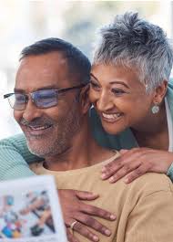 DIG Burial Insurance