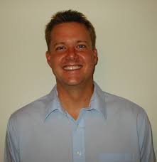 Fall 2006 Economics Newsletter