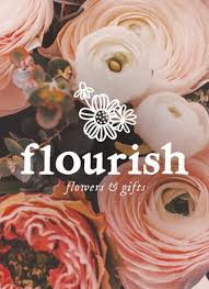 Check out our steve gifts selection for the very best in unique or custom, handmade pieces from our shops. Flourishing Flowers Issuu