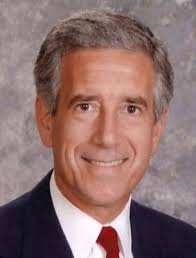 Lauzen, Shepro to vie for Kane chairman; Bianchi challenged