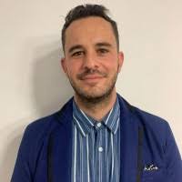 40+ "Pedro Solana" profiles