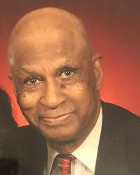 Frank Mackey's Instagram, Twitter & Facebook