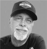 Dan Materna Obituary (2017)