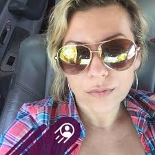 Kristen Hayden made history as the first Black woman to win a U.S. national  senior title in diving, partnering with Quinn Henninger for a victory in  mixed synchronized 3-meter at the USA