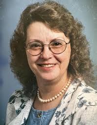 Nancy (Lapp) Gibbons Obituary