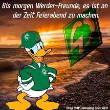 Jun 01, 2021 · thema: 31 Werder Bremen Ideen Werder Bremen Bremen Werder Bremen Bilder