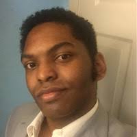 40+ "Mitchell Miles" profiles