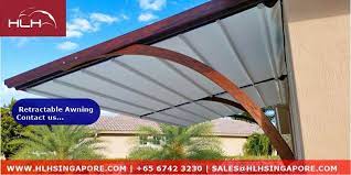 Retractable Awning Retractable Awning Awning Shade Awning