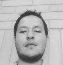 W Danilo Pacheco Portilla