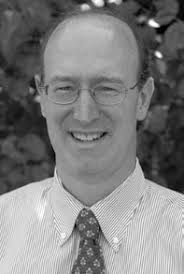 Covenant To CareSummer 2016