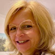 Be your own impossible is nothing ! Happy to announce that I passed my  first exam as a MBA student at age of 52! "Mum you are too old to be a