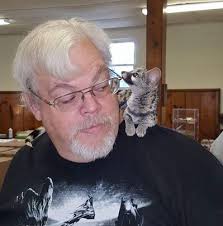 Indiana Reptile Expo/Fort Wayne