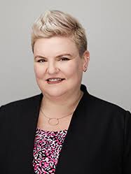 Top Rated Omaha, NE Estate Planning Lawyers