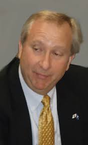 USC and Columbia establish traffic safe coalition