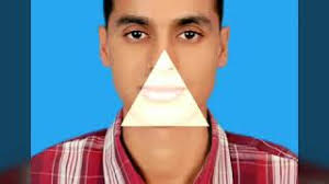 এসো নামাজ পড়ি। accident mp3 duration 4:43 size 10.80 mb. Amar Moron Asibe Kokhon Kewto Janena Gojol à¦†à¦® à¦° à¦®à¦°à¦£ à¦†à¦¸ à¦¬ à¦•à¦–à¦¨ à¦• à¦‰à¦¤ à¦œ à¦¨ à¦¨ à¦—à¦œà¦² Youtube