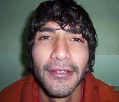 El caso Jorquera: del femicidio o suicidio a una muerte accidental en Villa  del Carril