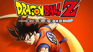 We did not find results for: Dragon Ball Z Kakarot Trophy Guide Roadmap