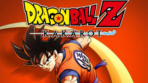 Kakarot wiki guide and provides a complete and detailed walkthrough for the subquest, tough break for ign logo browse ign Dragon Ball Z Kakarot Trophy Guide Roadmap