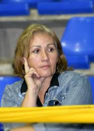 La Romana es: mayo 2009