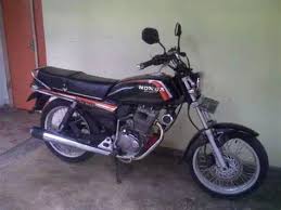 03:21 kumpulan modifikasi gl100 terkeren hayu gaes. Modifikasi Gl Terkeren 83 Foto Gambar Modifikasi Motor Gl Max 100 Pro Neotech Jual Honda Gl Max Modif Tahun 1994 Barang Masih Oke 99 Gambar Motor Gl Terkeren Gubuk Modifikasi Via Gubukmodifikasi Blogspot Com