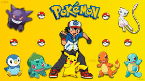 2020 joker always smile 4k. News Source Image Dracofeu 1080 Pixel Toys Hobbies Carte Pokemon Sl12 Eclipse Cosmique Escouade Dracaufeu Et Roussil Gx 270 Pv Neuf Mksdabrowka Pl The Graphics Display Resolution Is The