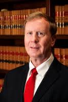 Mr. Franklin Stuart McKinney