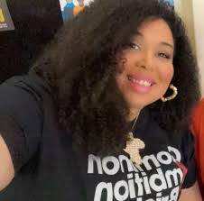 What's important when building a strong learning community to drive  improvement?