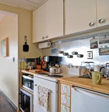 We did not find results for: Galvanized Sheet Metal Backsplash Houzz