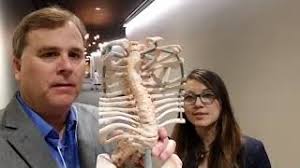 Conferences Archives