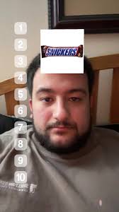 ‏#myfavorite #chocolate #rankings