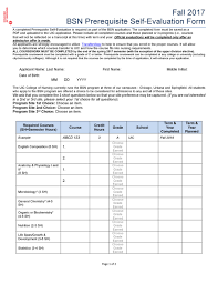 Maybe you would like to learn more about one of these? 50 Self Evaluation Examples Forms Questions á… Templatelab