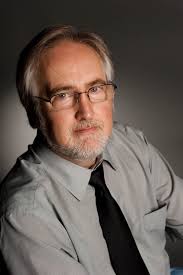 The Black Stiletto by Raymond Benson