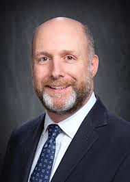 LSU Student Colloquium Past Events