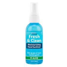 You can specify conditions of storing and accessing cookies in your browser. Gentle Clean Fresh Clean Moisturizing Hand Sanitizer For Human Use Only Dog Waste Disposal Petsmart