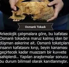 *bonus* tek tokatla bir atı deviren osmanlı askerleri (osmanlı tokadı). Ebubekir Siddik Onur Adli Kullanicinin Biliyor Musunuz Panosundaki Pin Gercekler Bilgi Biliyor Muydunuz