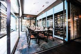 For over 10 years, atlantic fine furniture has been providing quality furniture and mattresses throughout melbourne and the surrounding regions. The Atlantic Melbourne Melbourne S Finest Seafood Restaurant