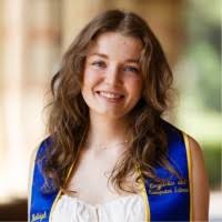 900+ "Simington" profiles