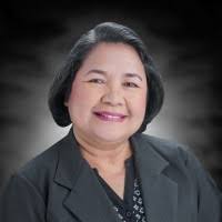 200+ "□□nilda" profiles