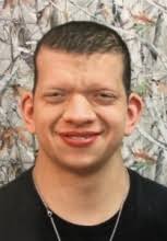 Obituary information for Dillon Todd Simpson