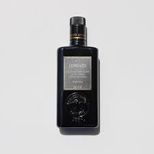Lorenzo Olive Oil No 1 Olive Oil Flavor Enhancers Extra Virgin Olive Oil