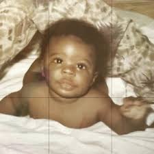 Jason J.Bass (@jusbiz100) • Instagram photos and videos