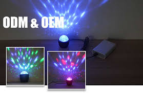 Cheap Portable Colorful Led Magic Mini Disco Ball Light Sound Activated Disco Lights Buy Cheap Disco Ball Led Disco Lights Sound Activated Dj Lights Product On Alibaba Com