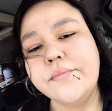 Sheila Marie Polanco Torres Obituary March 3, 2024